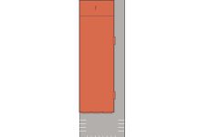 32353943