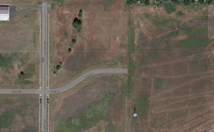 Pictures of Land property located at Cheney Development Opportunity- North Parcels, Cheney, WA 99004 for sales - image #1