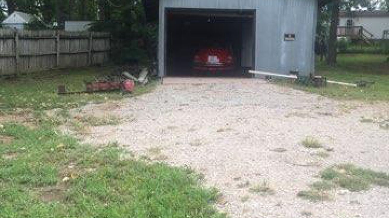 46 N Longview Road, Pleasanton, KS 66075