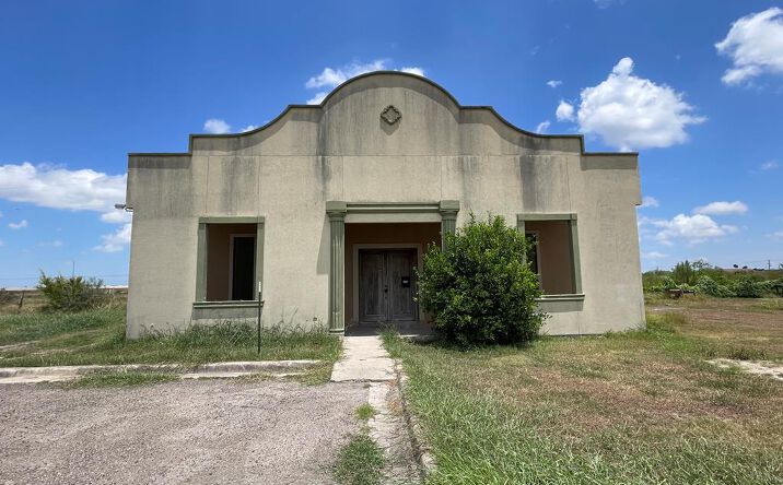 Pictures of Office property located at 3440 FM 511, BROWNSVILLE, TX 78521 for sales - image #1