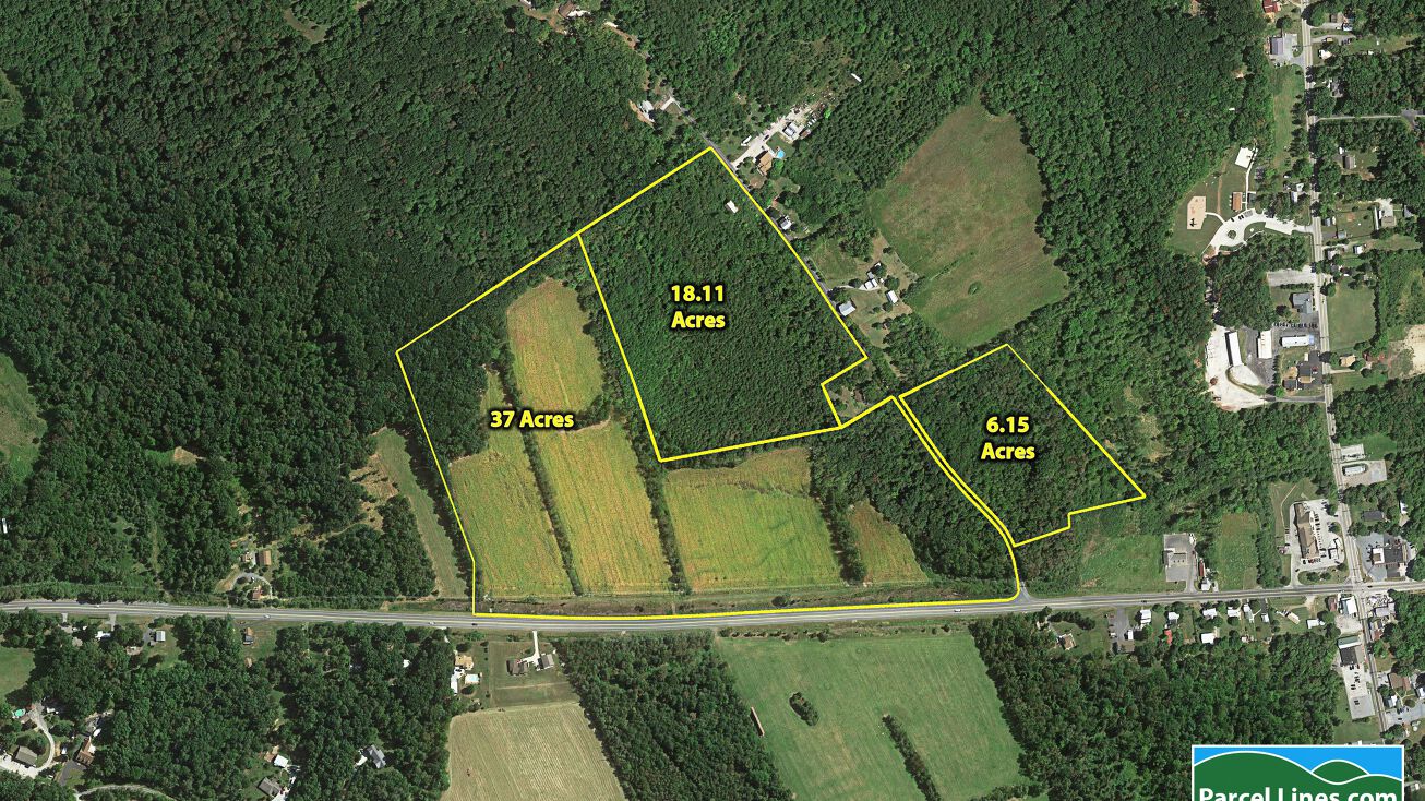 Squire Gratz Rd, WELLSVILLE, PA, PA 17365