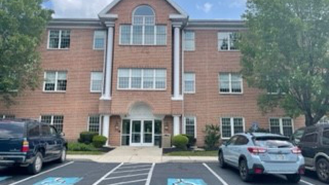 2151 Linglestown Rd, Harrisburg, PA 17110