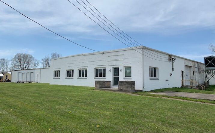 2125 Western Ave, Plymouth, IN 46563 | Crexi.com