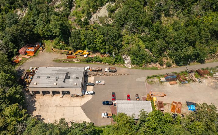 image of property at 65 EDISON AVE Oakland NJ 07436