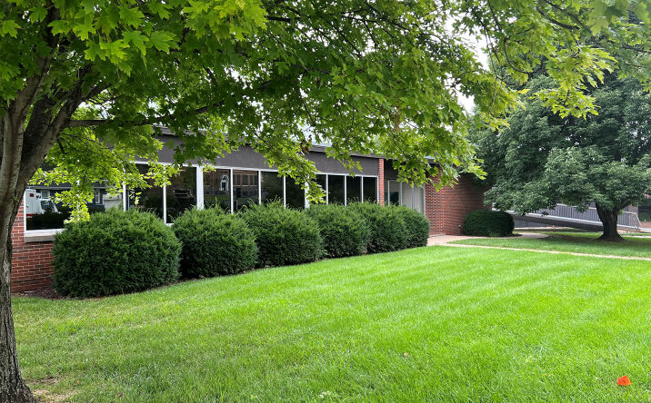 4383 Nicholas St Omaha NE 68131 Crexi