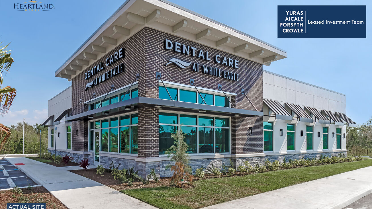 13310 FL-64, Bradenton, FL 34212 | Crexi.com