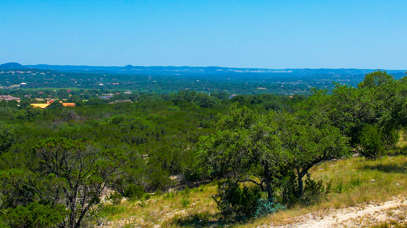 207 Palomino Springs, Bandera, TX 78003