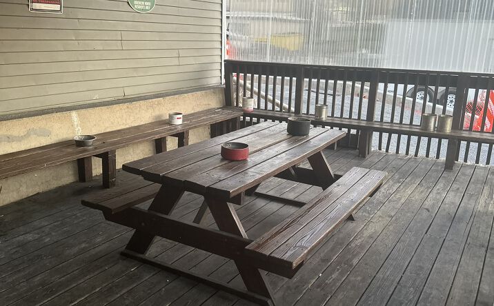 Pictures of Senior Living, Special Purpose property located at 100 CONFIDENTIAL LANE, Lebanon, PA 17042 for sales - image #1