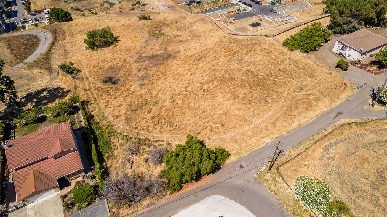 Land For Sale In Hayward Ca