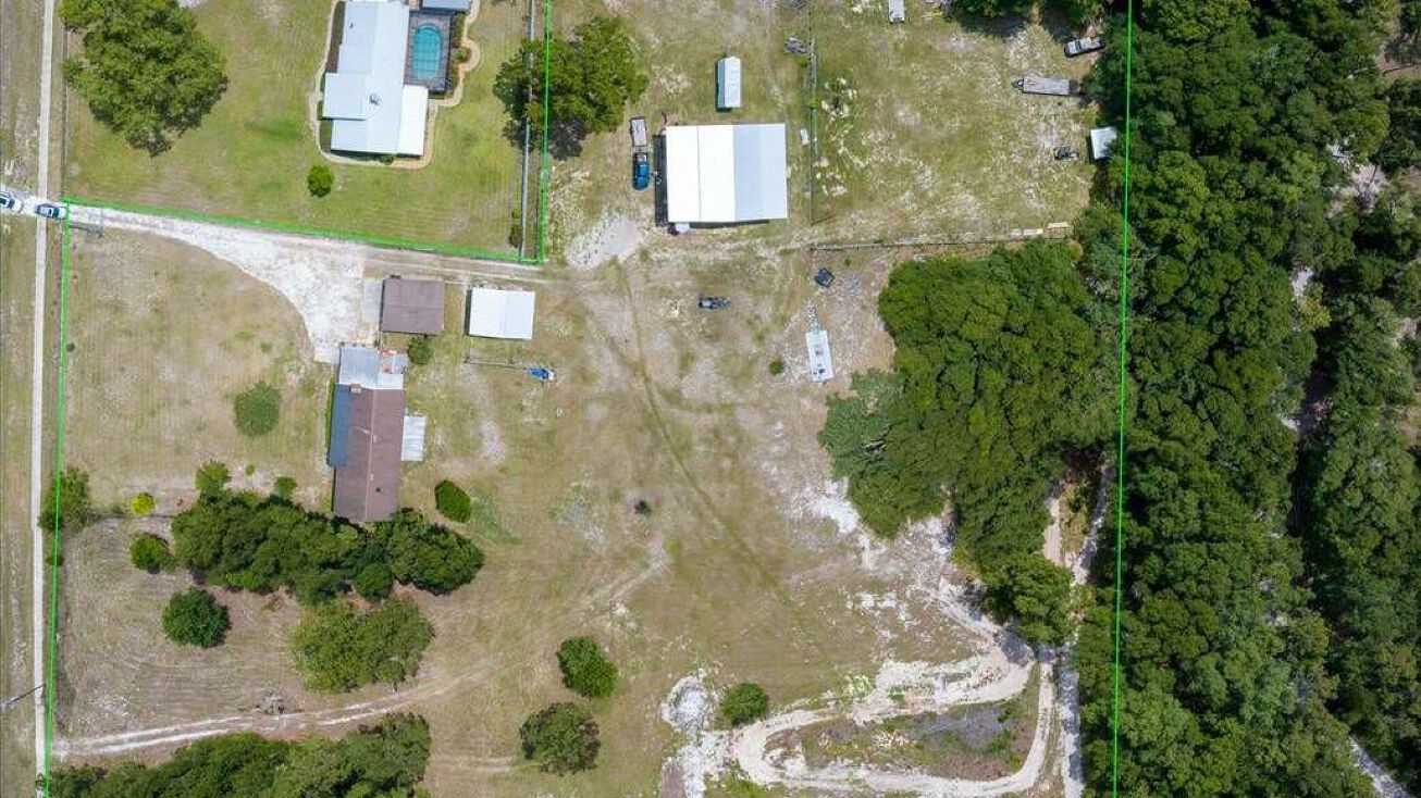 2113 FL 16 Green Cove Springs - 3485f7daf74c4a45b6447f11ce916131 1306x734 