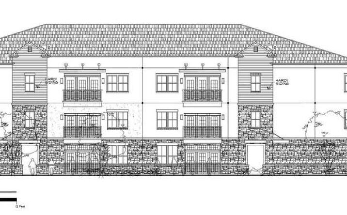 Pictures of Land property located at 5500 Weaver Rd, Lake Charles, LA 70605 for sales - image #1