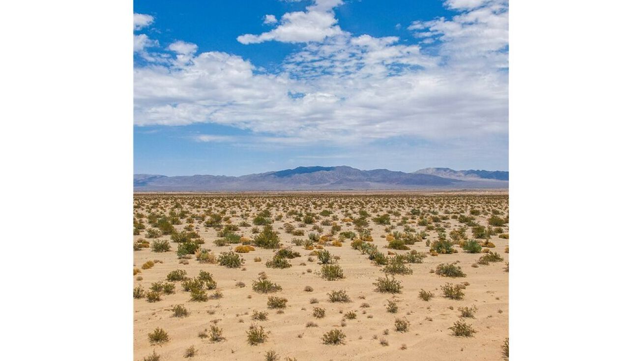 0 Nowhere Lane, Winterhaven, CA 92283