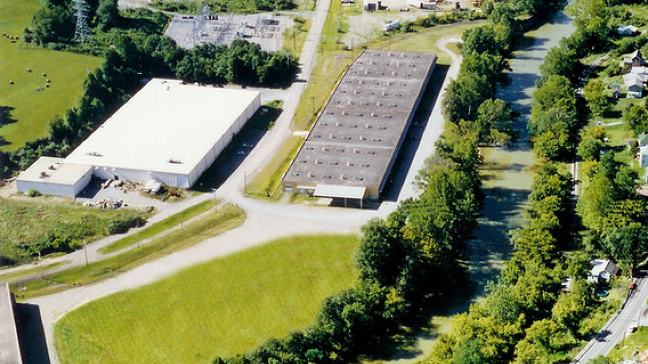 601 Armory Rd, Clarksburg, WV 26301