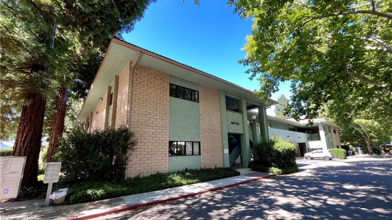 7730 Morro Road 208, ATASCADERO, CA 93422