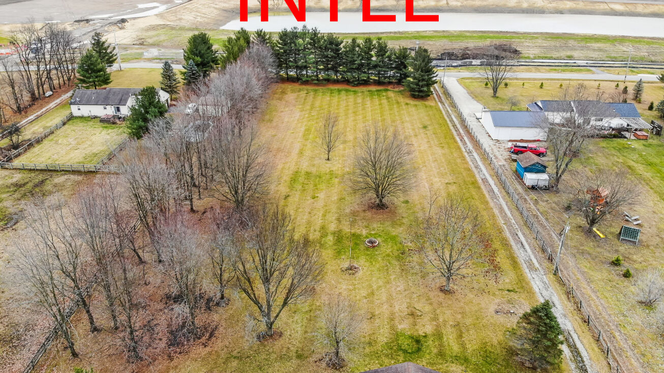 11850 Green Chapel Rd NW, Johnstown, OH 43031