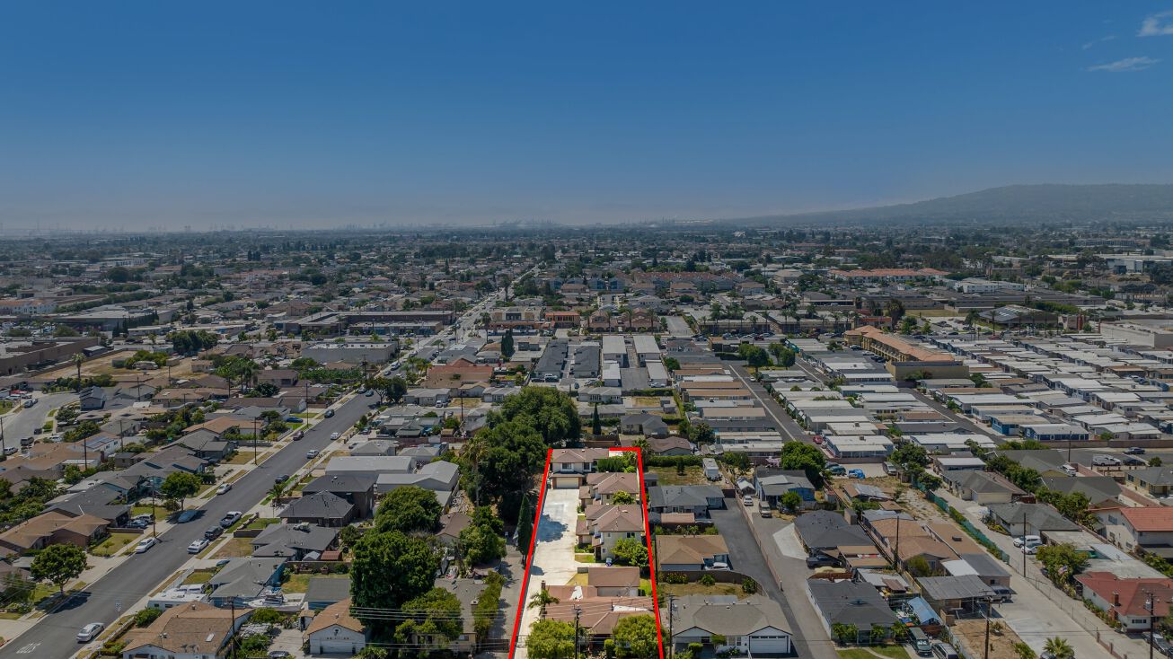 320 W 214th St, Carson, CA 90745