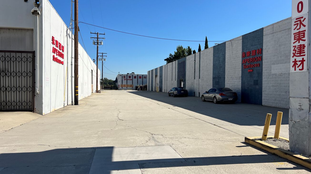 9510 Rush St South El Monte CA 91733 Crexi 9510-rush-st-south-el-monte-ca-91733-crexi