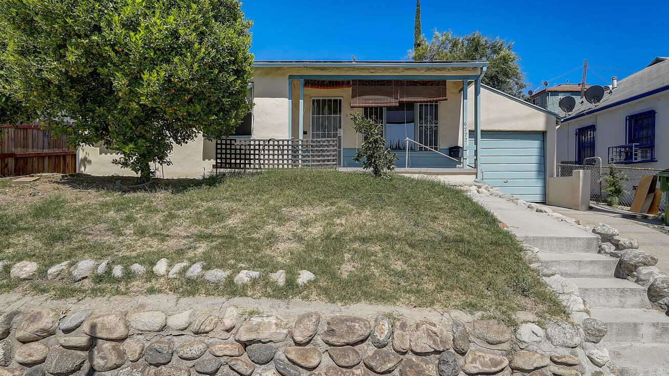 6772 N Figueroa St, Los Angeles, CA 90042