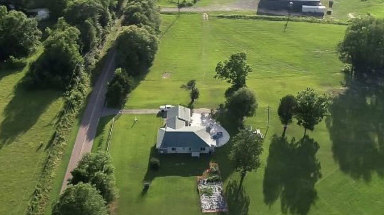 2094 Morrison Rd, Utica, MS 39175