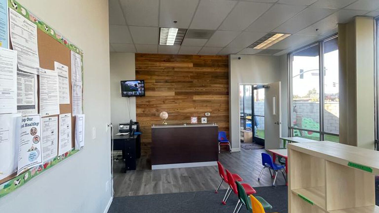 3700 Thomas Rd, Santa Clara, CA 95054