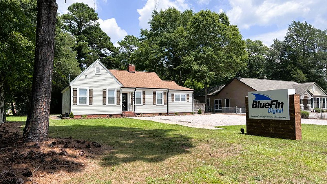 1568 Ebenezer Rd, Rock Hill, SC 29732