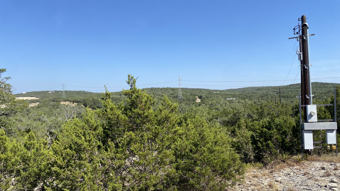 32350 Smithson Valley Rd, Bulverde, TX 78163