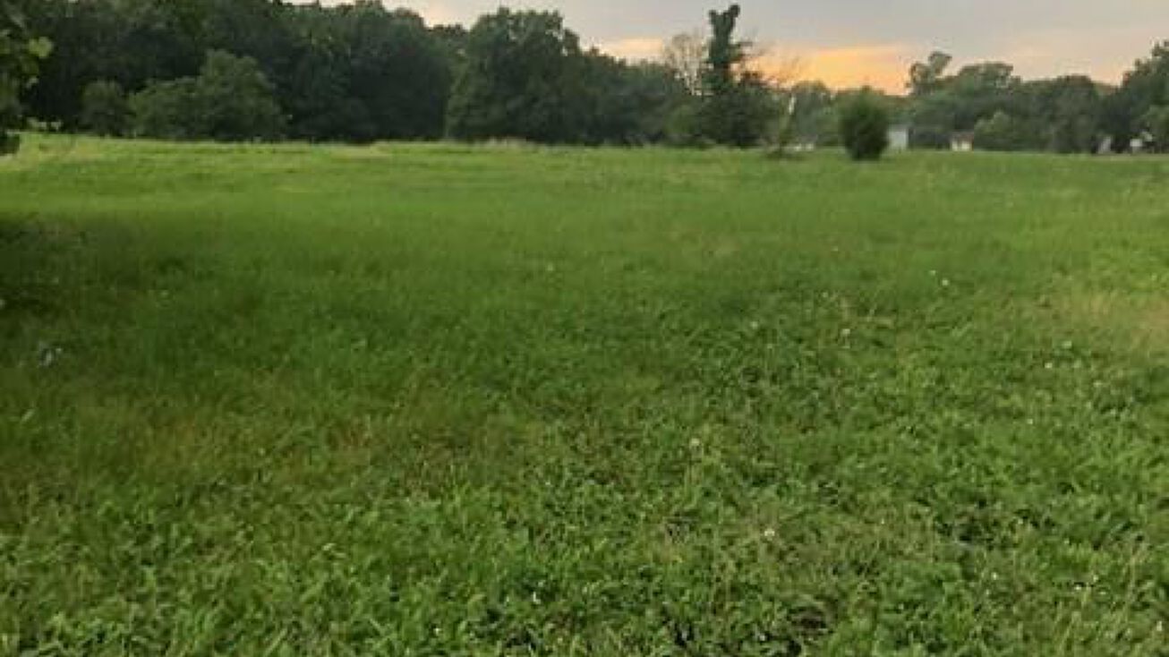 14140 Saint Andrews Drive, Grandview, MO 64030