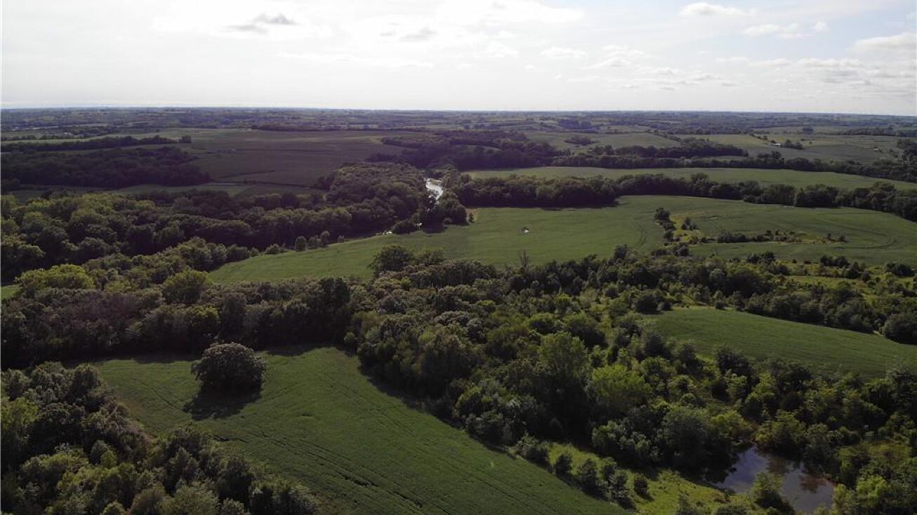 38635 46 Highway, Ravenwood, MO 64479