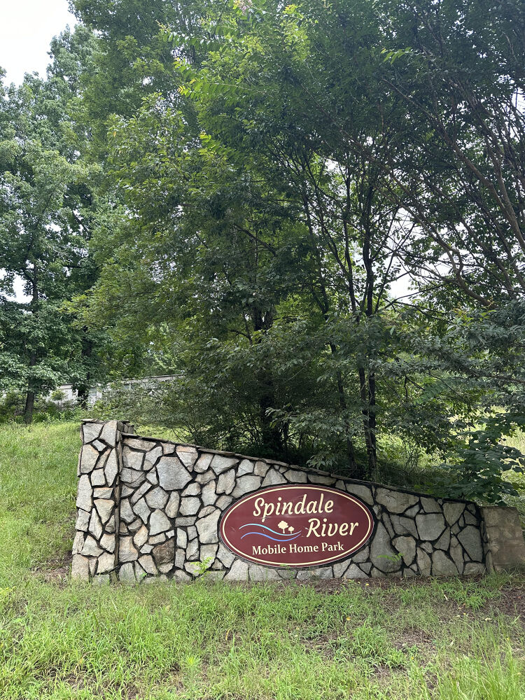 1060 Old Ballpark Rd, Spindale, NC 28160 | Crexi.com