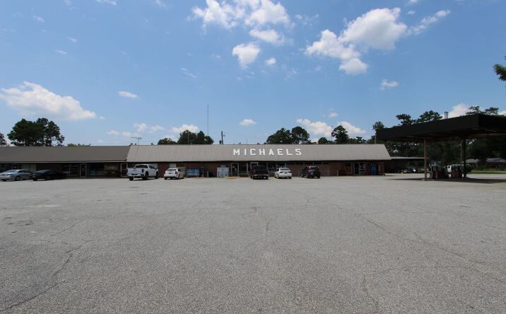 169 GA-91, Newton, GA 39870 | Crexi.com