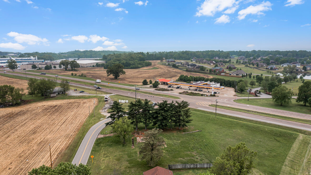 308 US45 BYP, Jackson, TN 38301