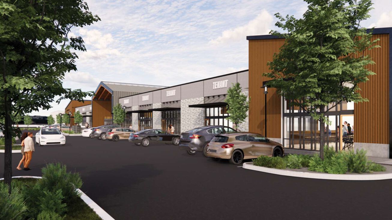 770 N Ten Mile Rd, Meridian, ID 83642