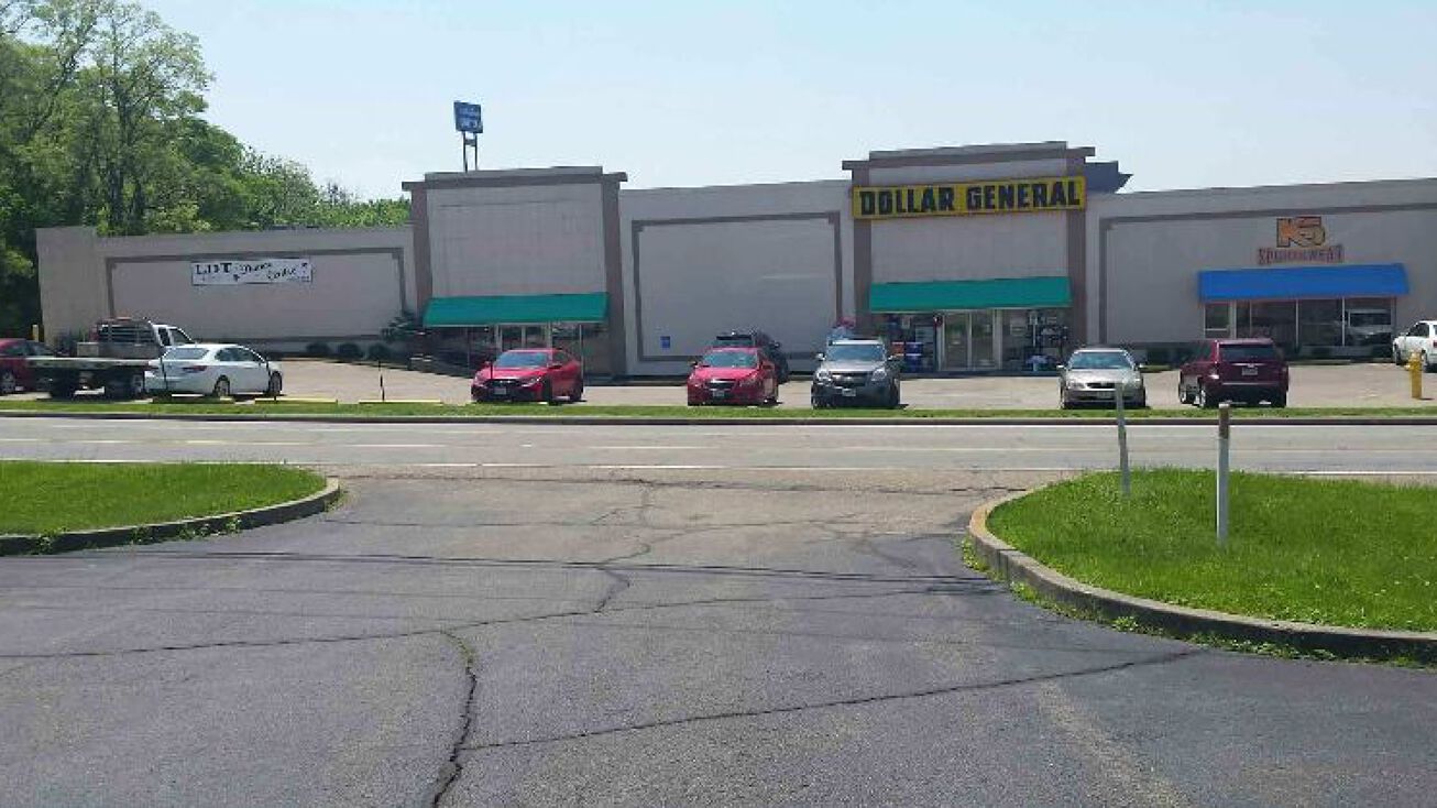 51710 National Rd E, Saint Clairsville, OH 43950