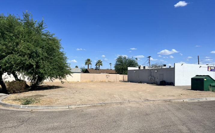 8216 W Thomas Rd, Phoenix, AZ 85033 | Crexi.com