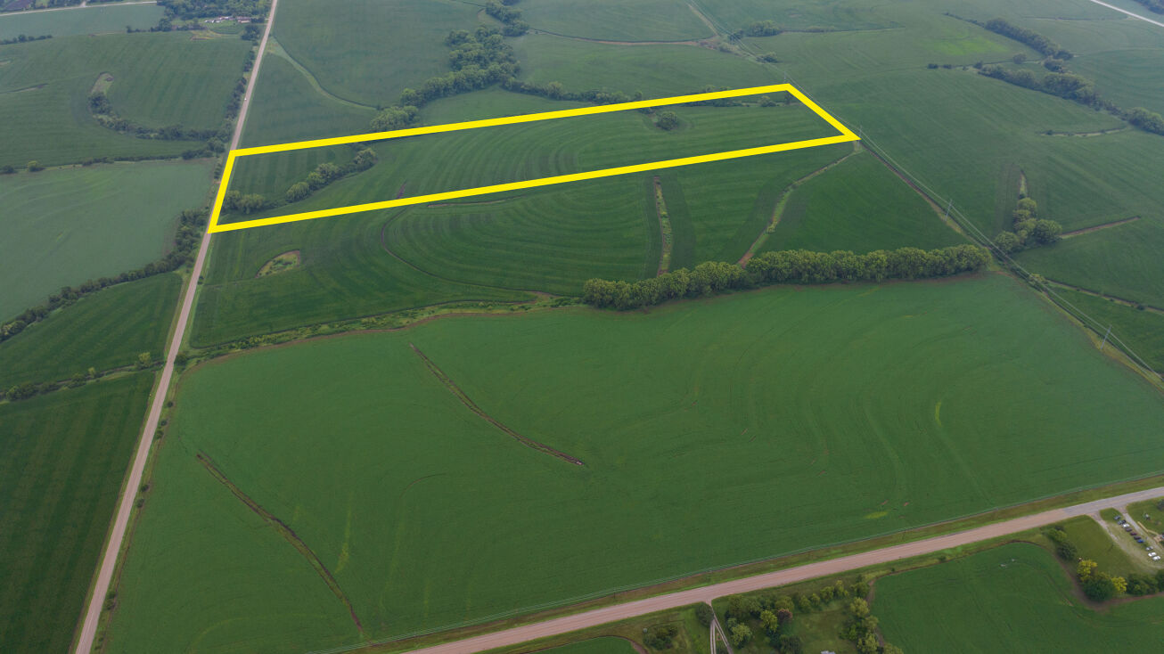 0000 South 1st Street Saltillo, NE, Hickman, US 68372