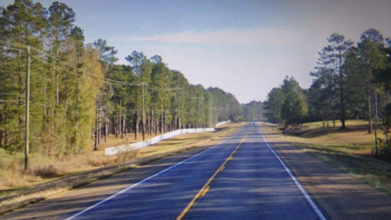 TBD Hwy 28 E, Pineville, LA 71360