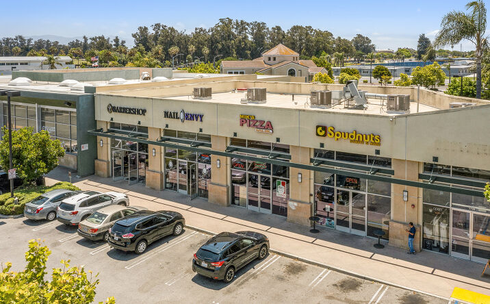 1700 E Channel Islands Blvd, Oxnard, CA 93033 | Crexi.com