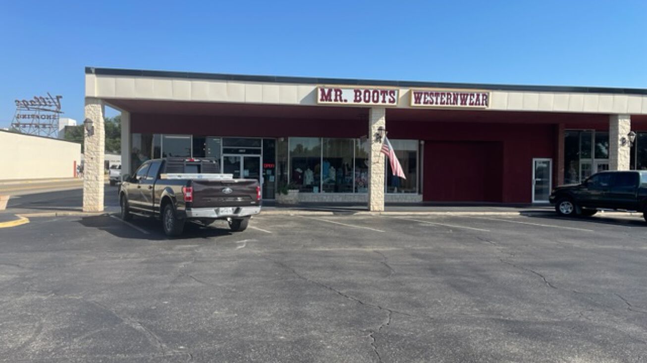 2130-w-beauregard-ave-san-angelo-tx-76901-crexi