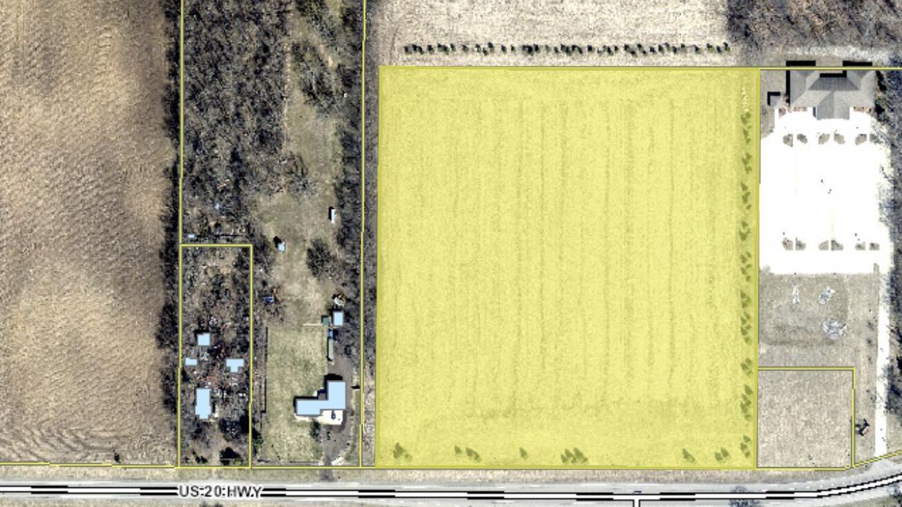 26905 US20, South Bend, IN 46628