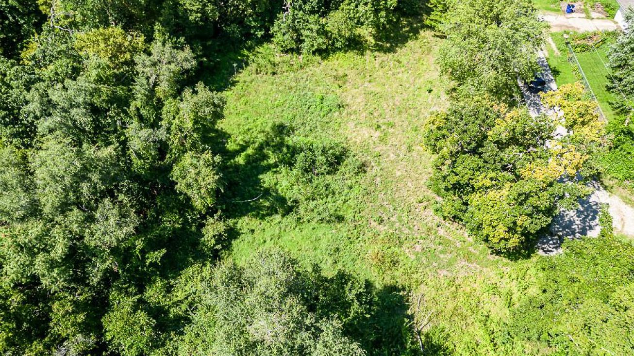 714 N 7th Street, Edwardsville, KS 66111