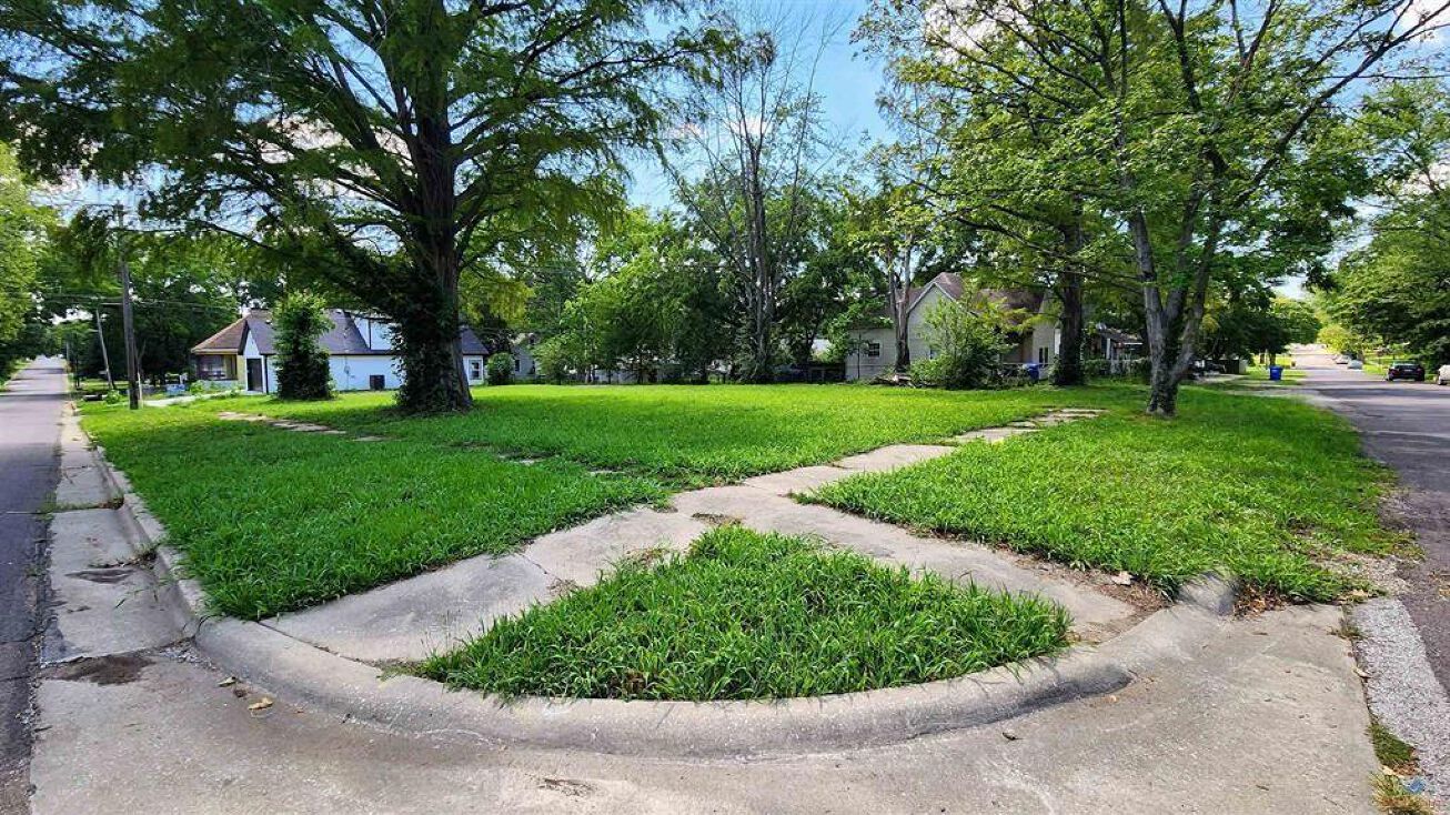 722 E 9th Street, Sedalia, MO 65301