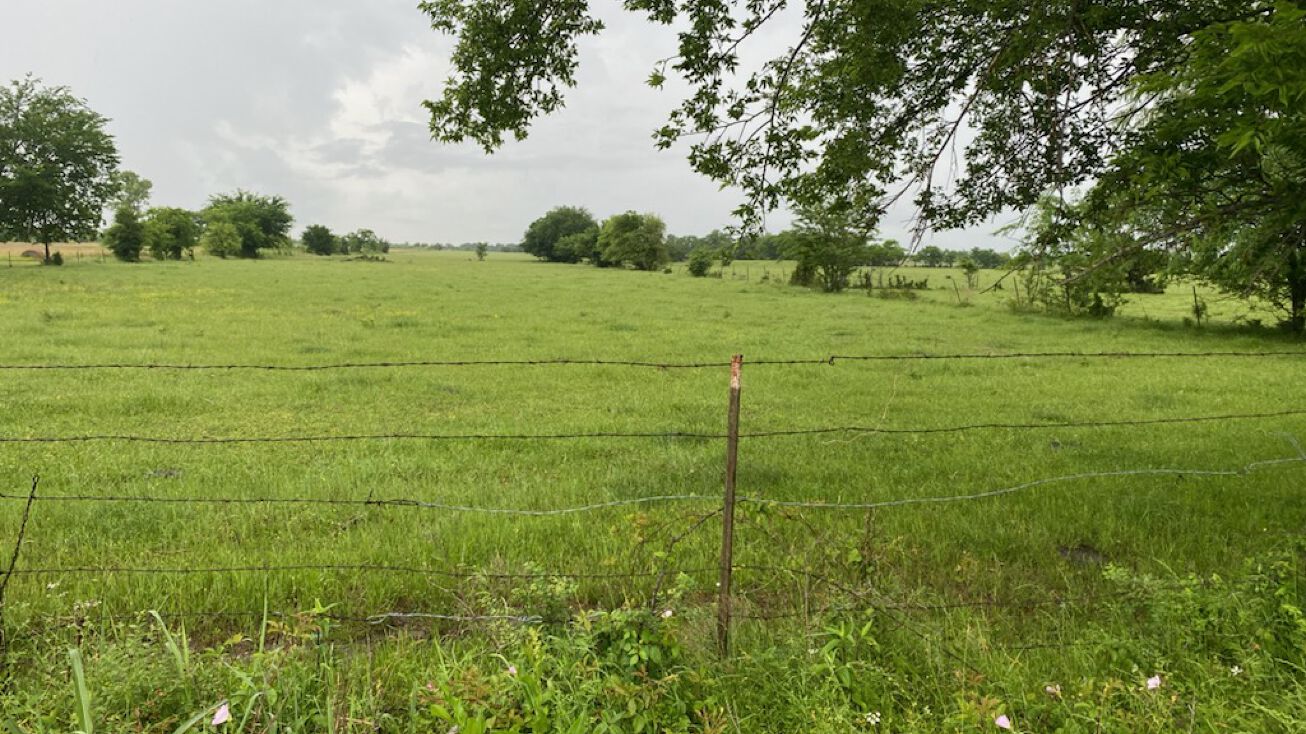 2200 Silo Rd, Bonham, TX 75418