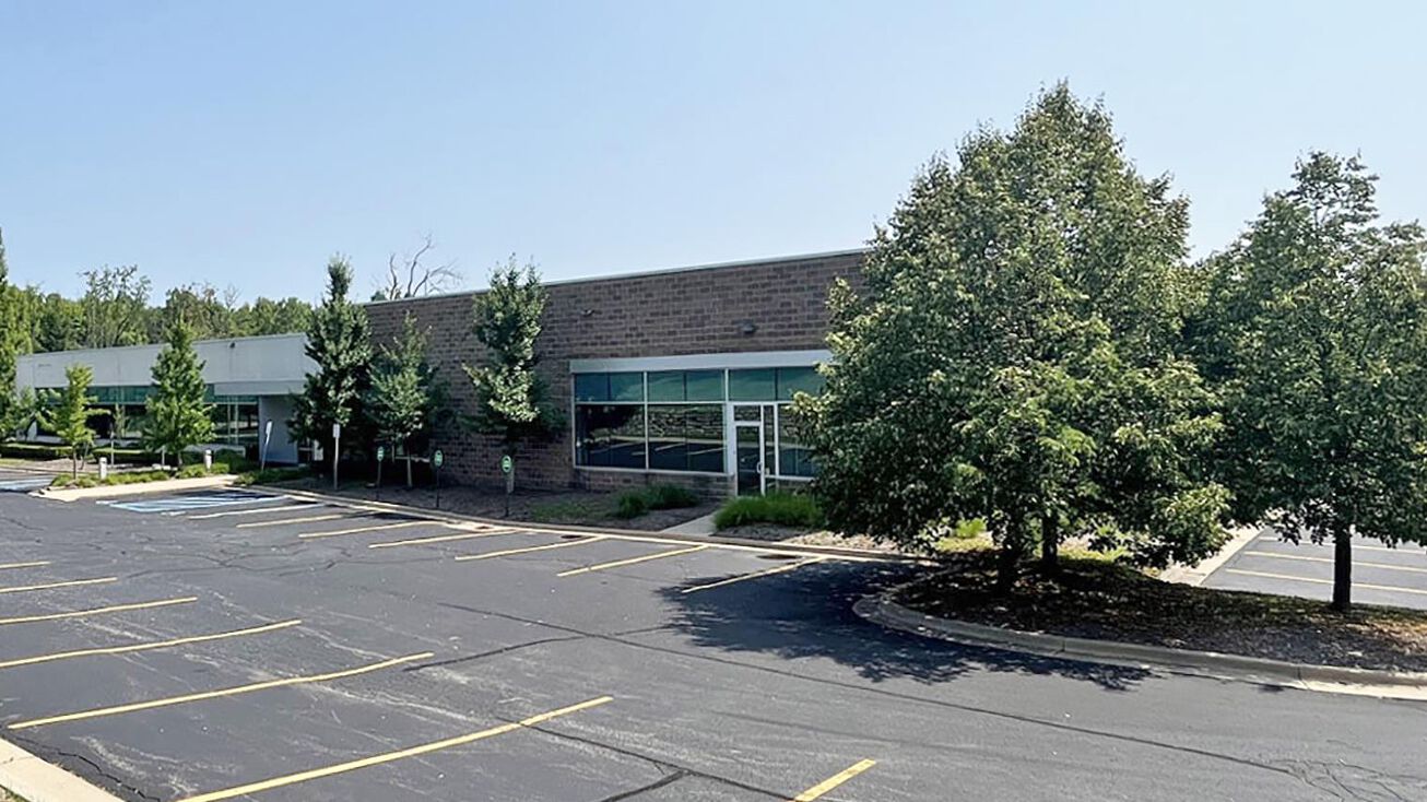 46097 Commerce Center Dr, Plymouth, MI 48170 | Crexi.com