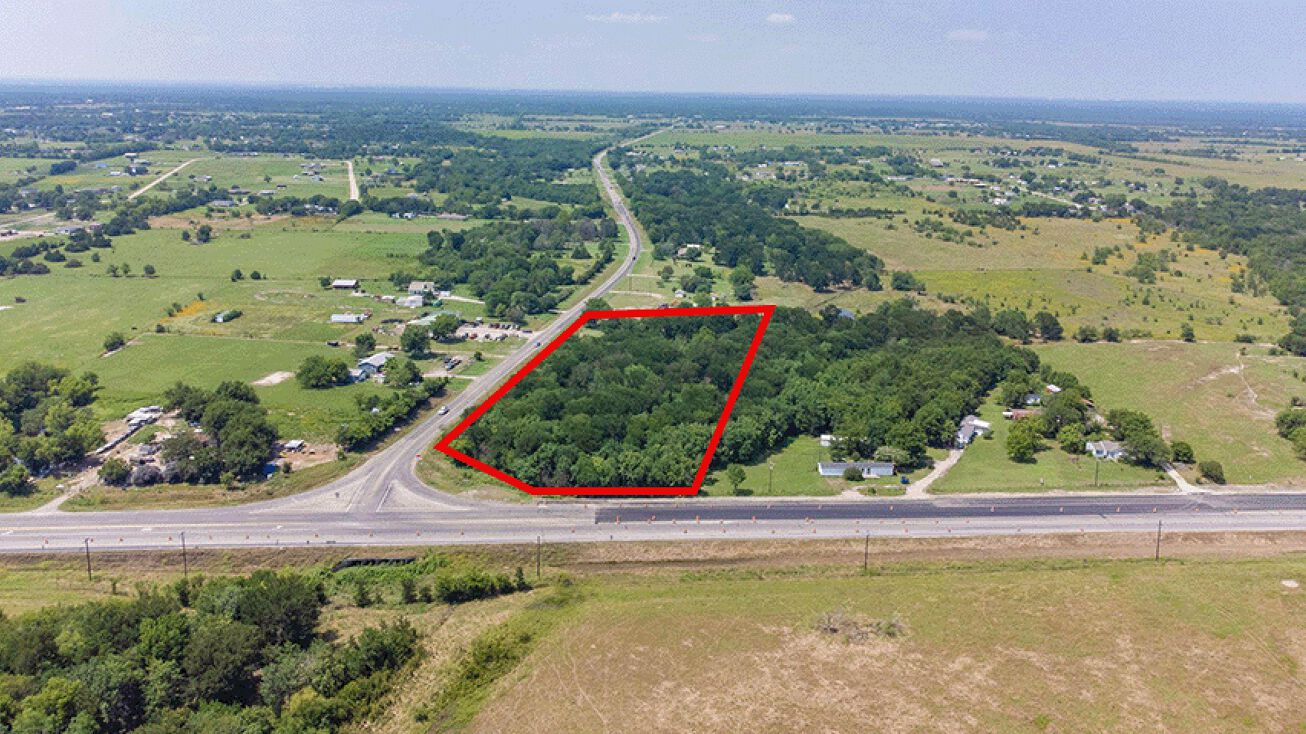 ne-corner-of-hwy-276-and-fm-36-s-quinlan-tx-75474-crexi