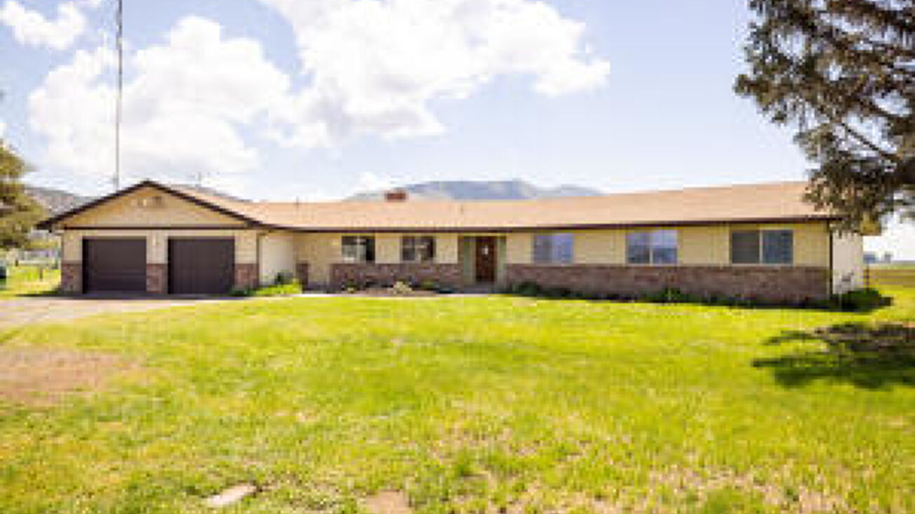 10815 OR39, Klamath Falls, OR 97603