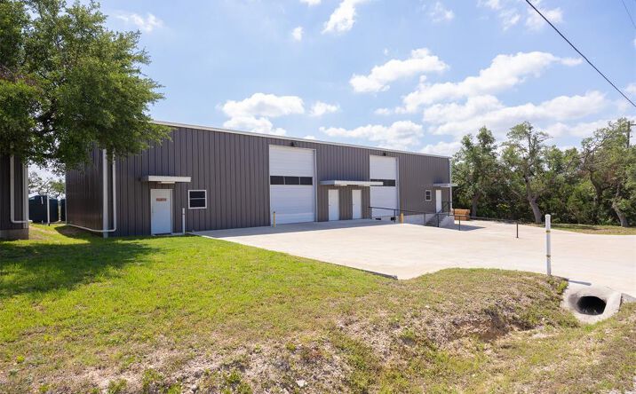133 Glosson Ranch Rd #C, Dripping Springs, TX 78620 | Crexi.com