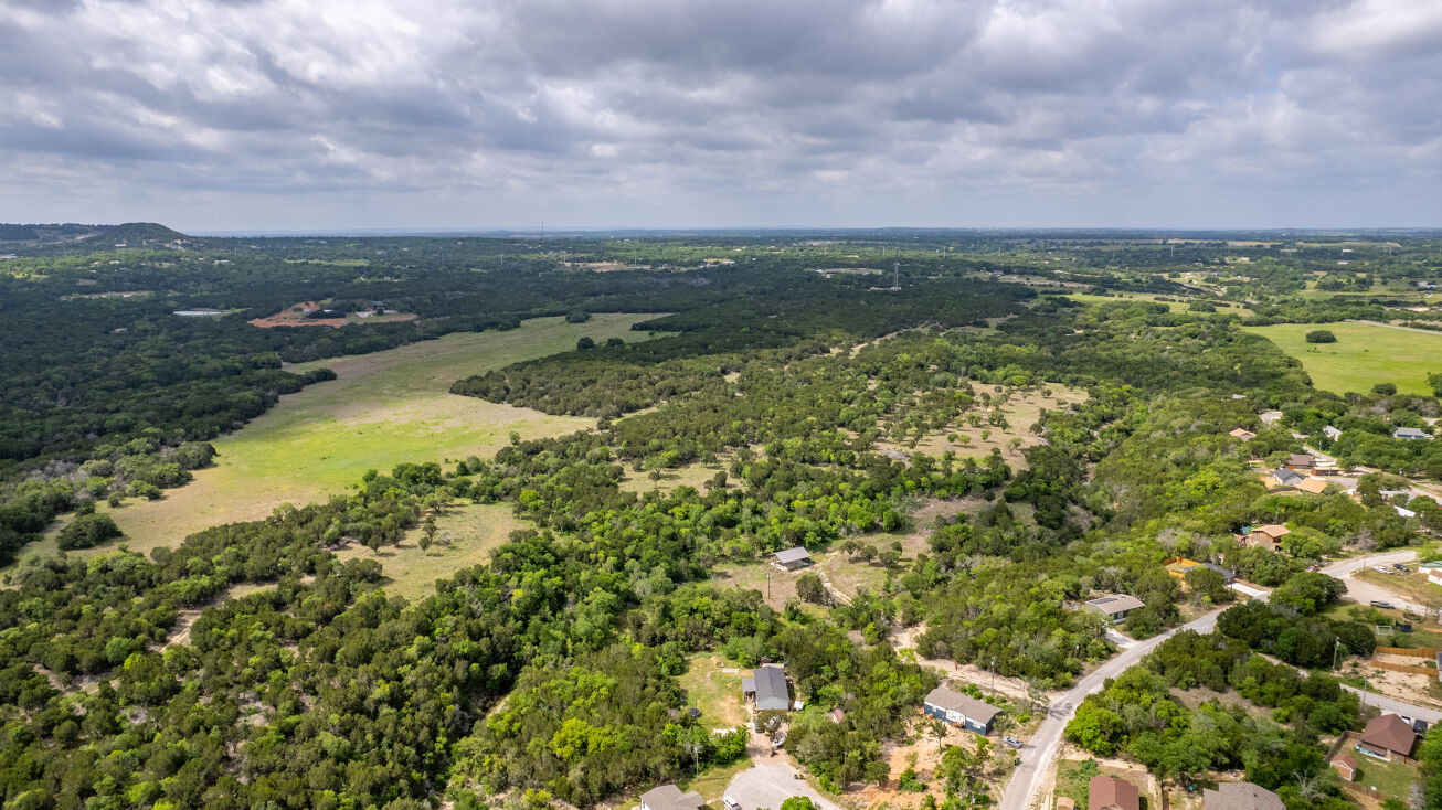 3000 Nech Ranch Court Granbury TX 76048 Crexi com 3000 Nech Ranch Court Granbury TX 76048 Crexi com