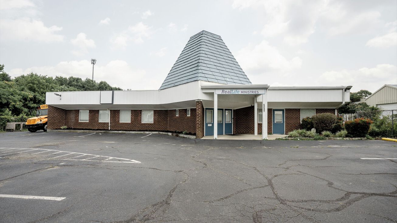 5237 Wilkinson Rd, Richmond, VA 23227