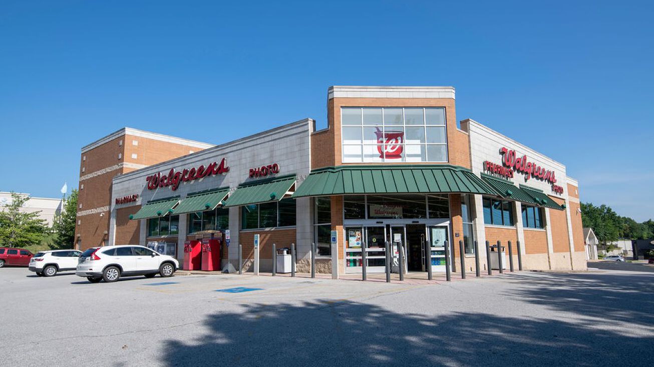 2750 E Mission Blvd, Fayetteville, AR 72703