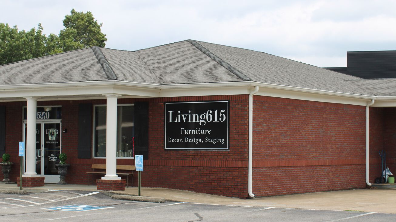 5270 Main St, Spring Hill, TN 37174